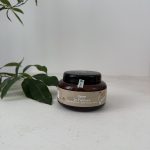 ماسک عمیق بازسازی و درمان مشکلات موی ناشی deep infusion nashi hair mask - Image 2